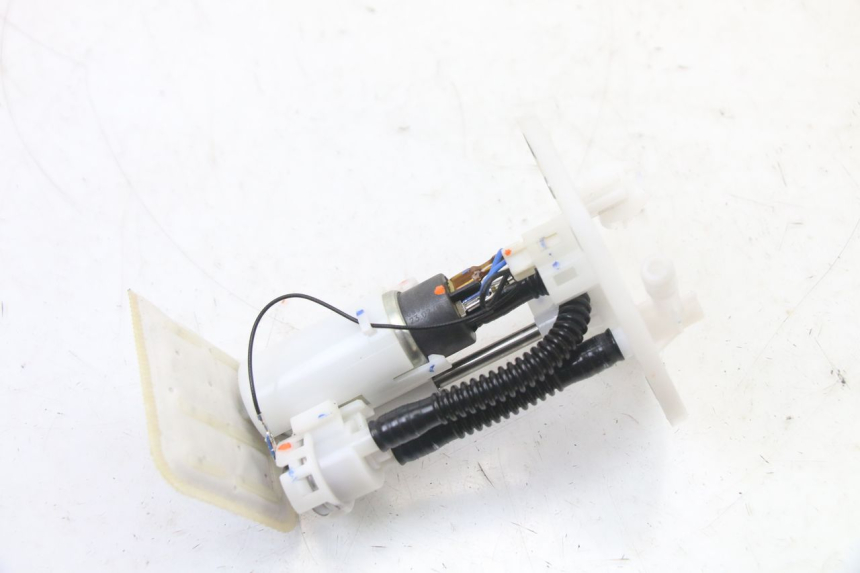 photo de FUEL PUMP PEUGEOT TWEET 4T 50 (2023 - 2025)