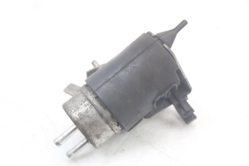 photo de FUEL PUMP PIAGGIO LIBERTY 125 (2009 - 2013)