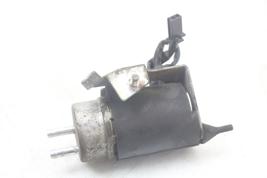 photo de FUEL PUMP PIAGGIO LIBERTY 125 (2009 - 2013)