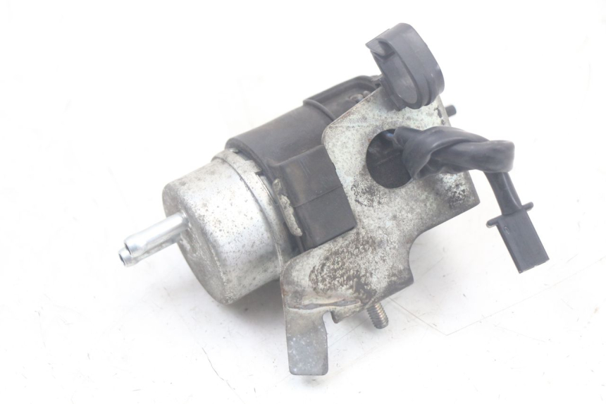 photo de FUEL PUMP PIAGGIO LIBERTY 125 (2009 - 2013)