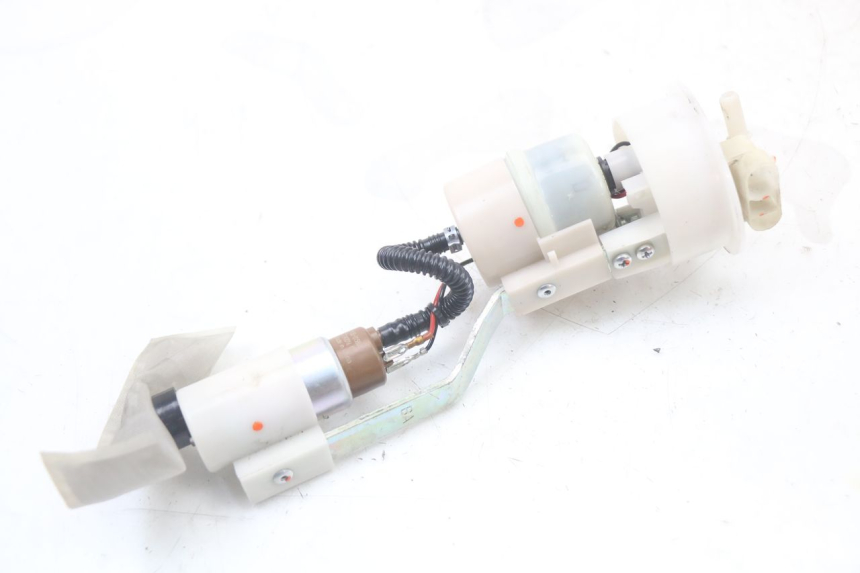 photo de FUEL PUMP PIAGGIO LIBERTY IGET 4T 50 (2021 - 2025)