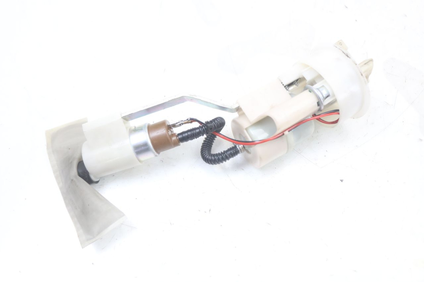 photo de FUEL PUMP PIAGGIO LIBERTY IGET 4T 50 (2021 - 2025)