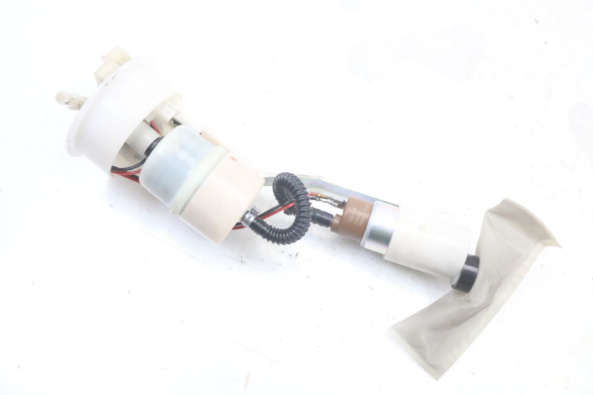 photo de FUEL PUMP PIAGGIO LIBERTY IGET 4T 50 (2021 - 2025)