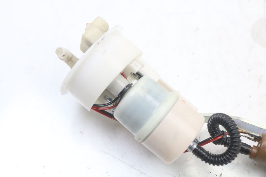 photo de FUEL PUMP PIAGGIO LIBERTY IGET 4T 50 (2021 - 2025)