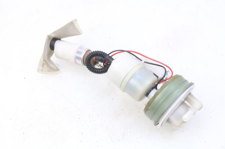 photo de FUEL PUMP PIAGGIO LIBERTY IGET S 125 (2016 - 2020)