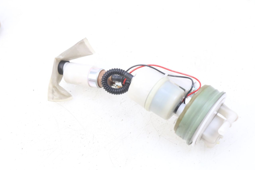 photo de FUEL PUMP PIAGGIO LIBERTY IGET S 125 (2016 - 2020)