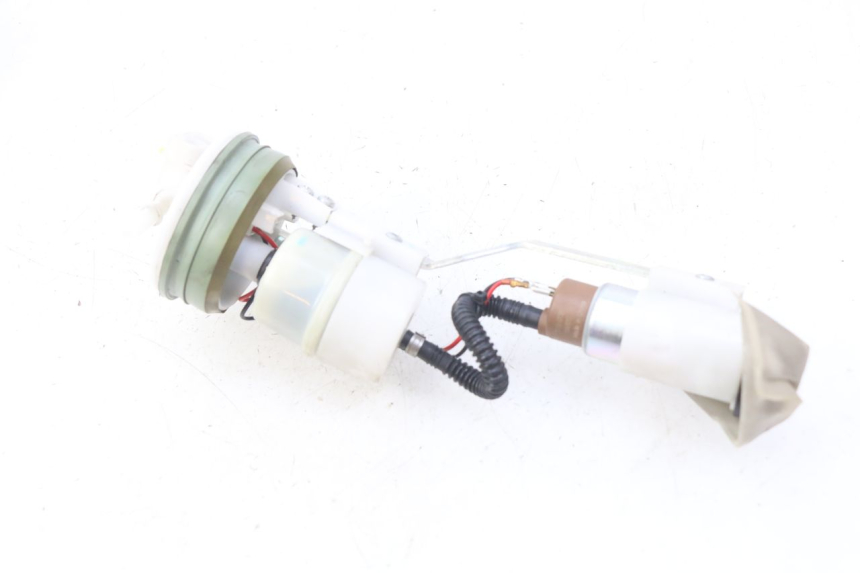 photo de FUEL PUMP PIAGGIO LIBERTY IGET S 125 (2016 - 2020)