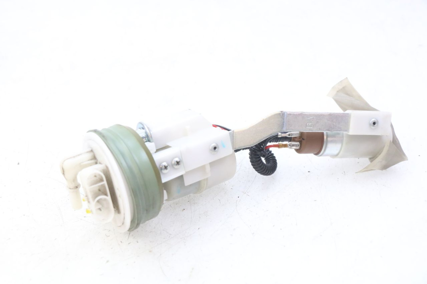 photo de FUEL PUMP PIAGGIO LIBERTY IGET S 125 (2016 - 2020)