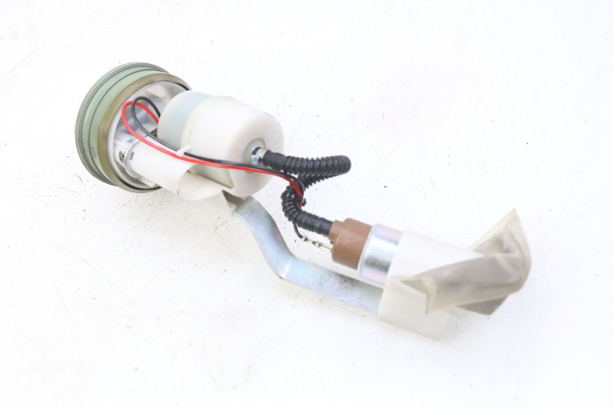 photo de FUEL PUMP PIAGGIO LIBERTY IGET S 125 (2016 - 2020)