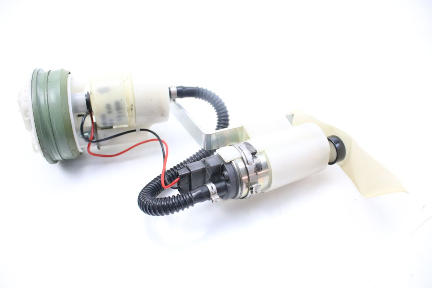 photo de FUEL PUMP PIAGGIO MP3 500 (2014 - 2016)