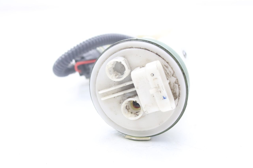photo de FUEL PUMP PIAGGIO MP3 500 (2014 - 2016)