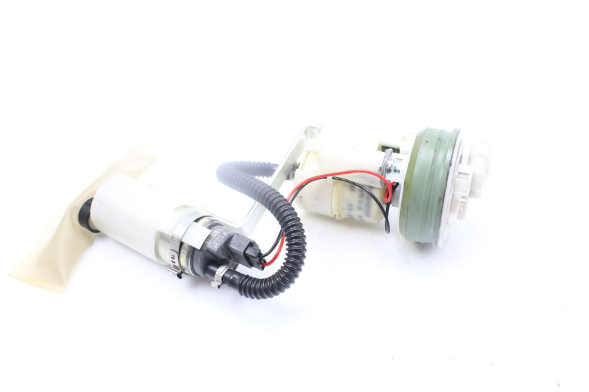 photo de FUEL PUMP PIAGGIO MP3 500 (2014 - 2016)