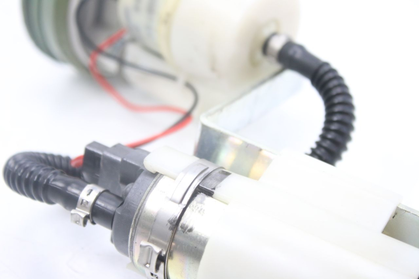 photo de FUEL PUMP PIAGGIO MP3 500 (2014 - 2016)