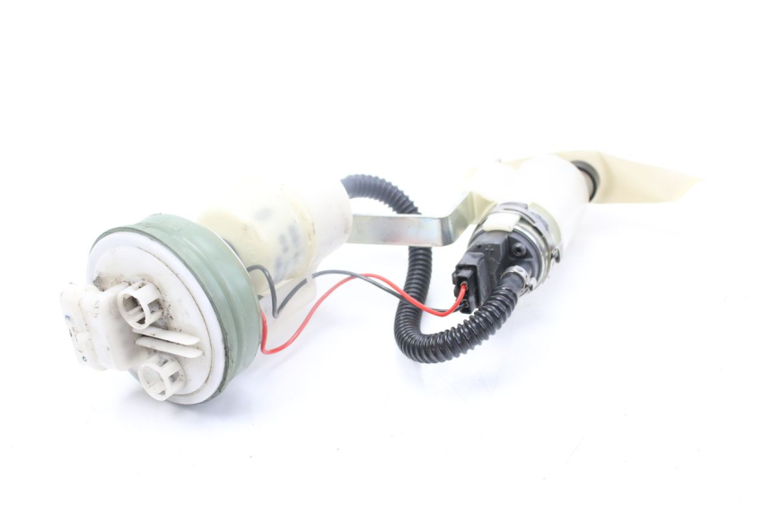 photo de FUEL PUMP PIAGGIO MP3 500 (2014 - 2016)