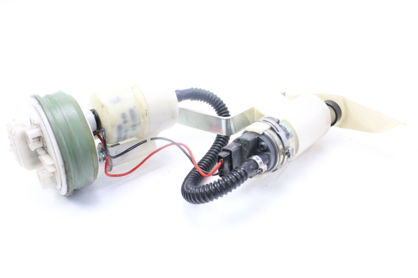 photo de FUEL PUMP PIAGGIO MP3 500 (2014 - 2016)