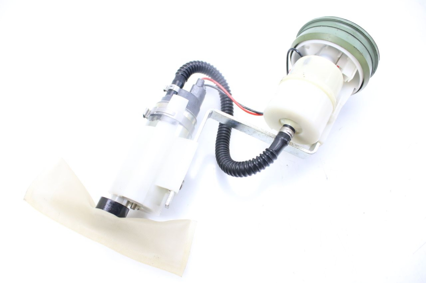photo de FUEL PUMP PIAGGIO MP3 500 (2014 - 2016)