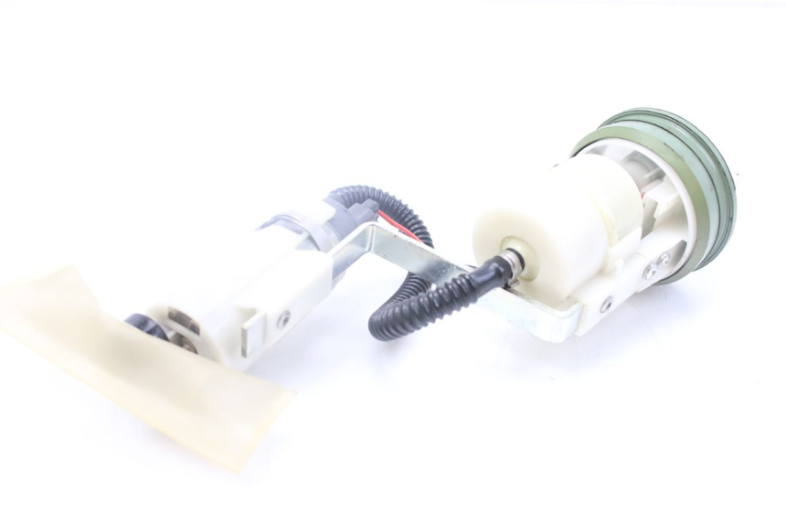 photo de FUEL PUMP PIAGGIO MP3 500 (2014 - 2016)