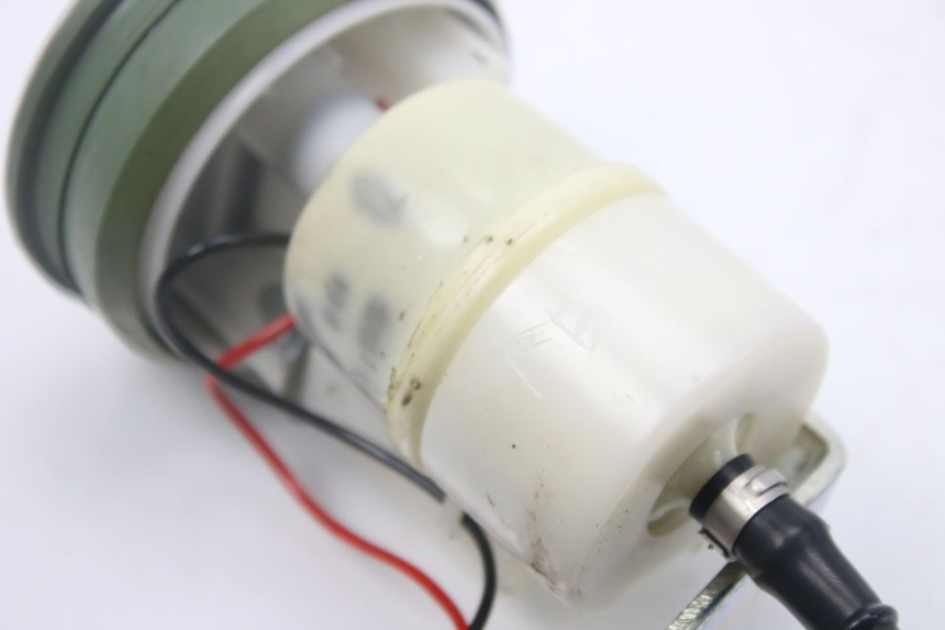 photo de FUEL PUMP PIAGGIO MP3 500 (2014 - 2016)