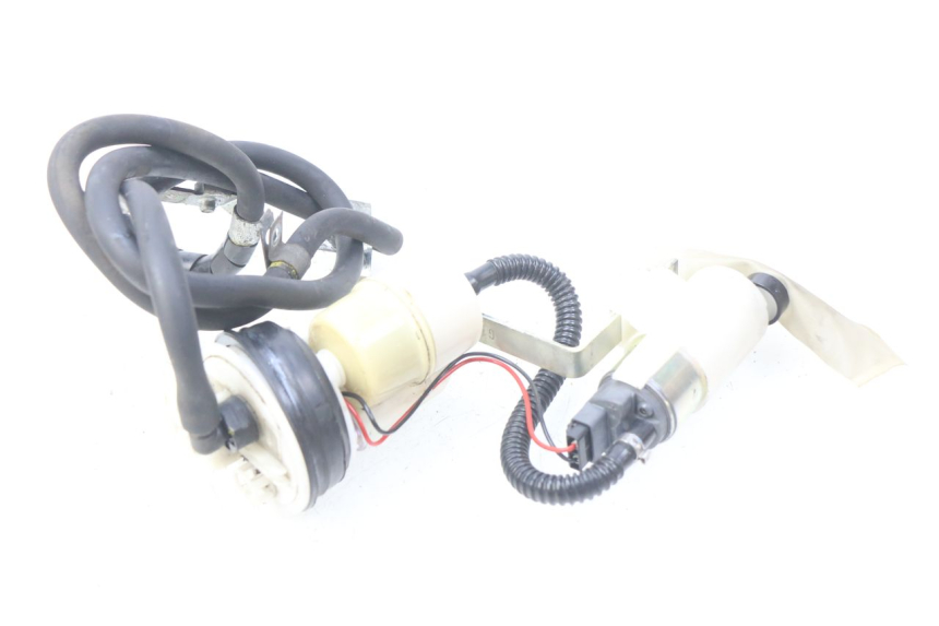 photo de FUEL PUMP PIAGGIO MP3 500 (2011 - 2015)