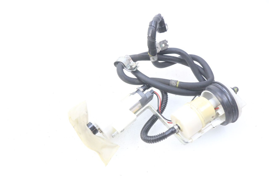 photo de FUEL PUMP PIAGGIO MP3 500 (2011 - 2015)