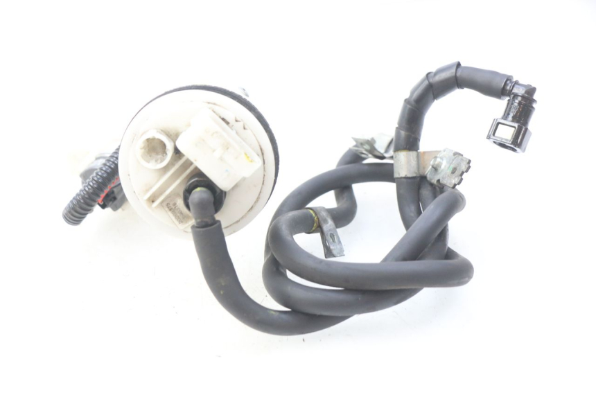 photo de FUEL PUMP PIAGGIO MP3 500 (2011 - 2015)