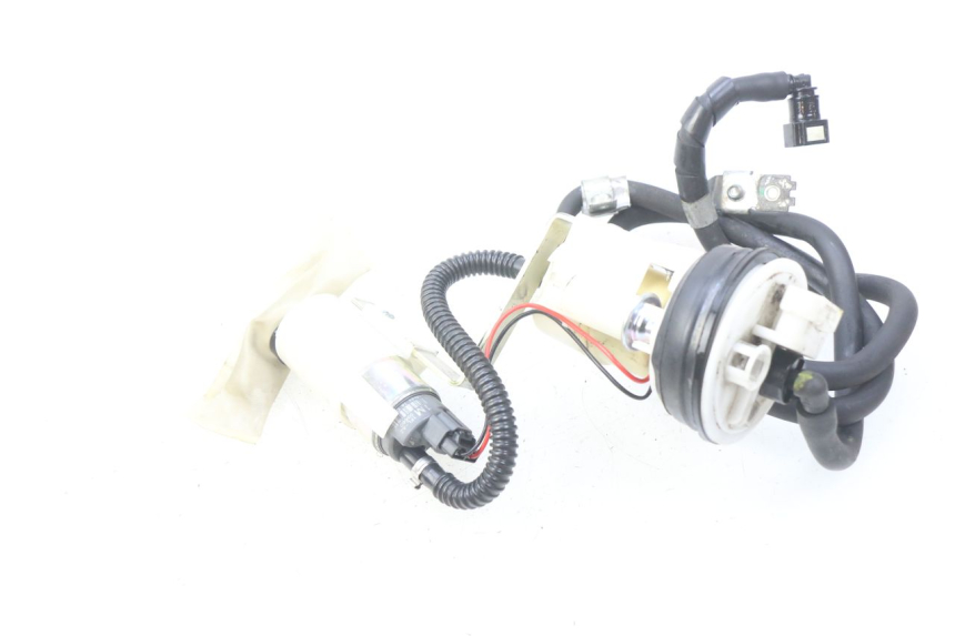 photo de FUEL PUMP PIAGGIO MP3 500 (2011 - 2015)