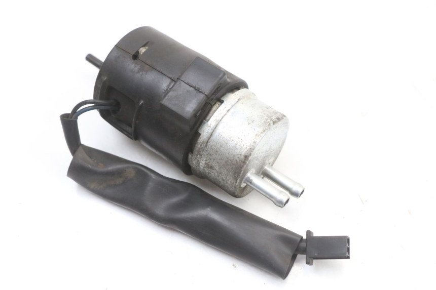 photo de FUEL PUMP PIAGGIO MP3 125 (2006 - 2014)