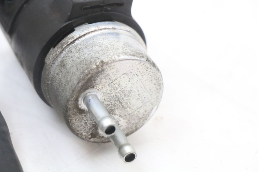 photo de FUEL PUMP PIAGGIO MP3 125 (2006 - 2014)