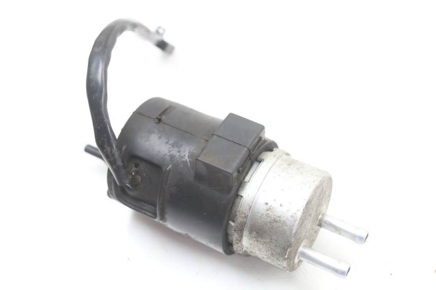 photo de FUEL PUMP PIAGGIO MP3 125 (2006 - 2014)