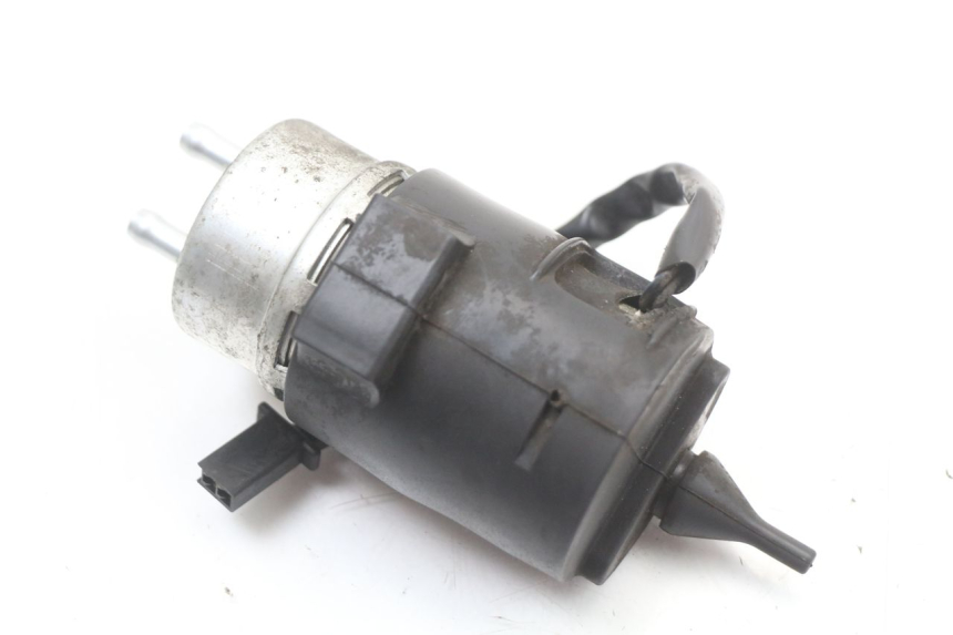 photo de FUEL PUMP PIAGGIO MP3 125 (2006 - 2014)