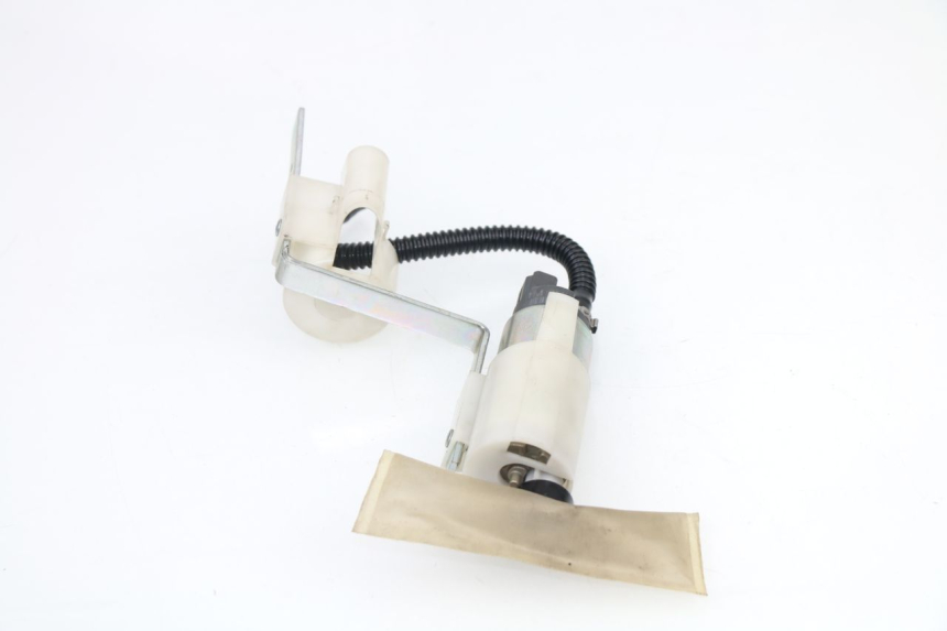 photo de FUEL PUMP PIAGGIO MP3 500 (2011 - 2015)