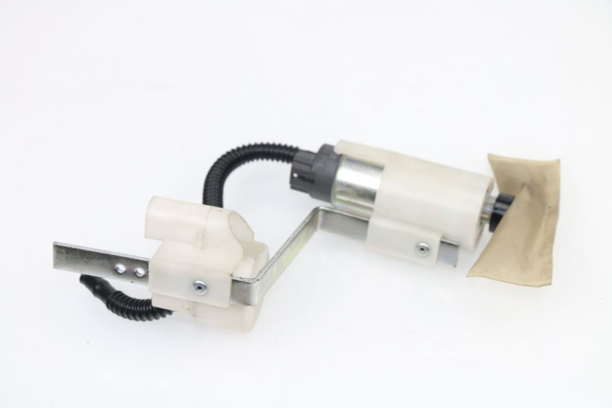 photo de FUEL PUMP PIAGGIO MP3 500 (2011 - 2015)