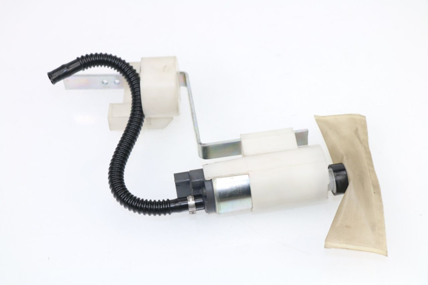 photo de FUEL PUMP PIAGGIO MP3 500 (2011 - 2015)