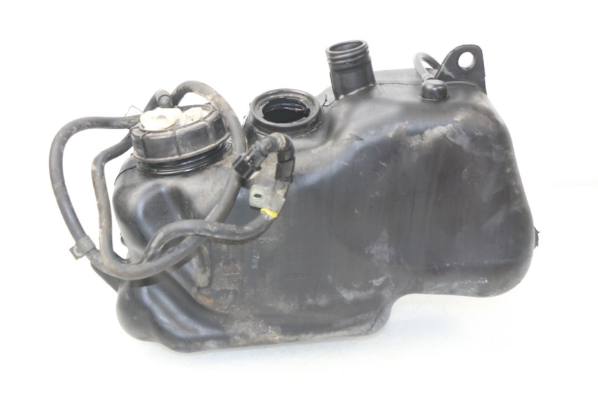 photo de FUEL PUMP PIAGGIO MP3 LT 400 (2007 - 2012)