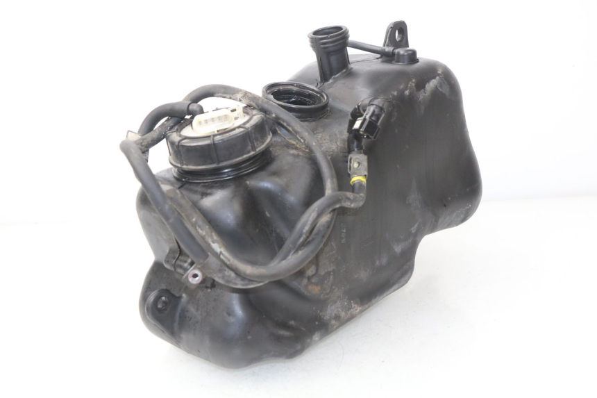 photo de FUEL PUMP PIAGGIO MP3 LT 400 (2007 - 2012)