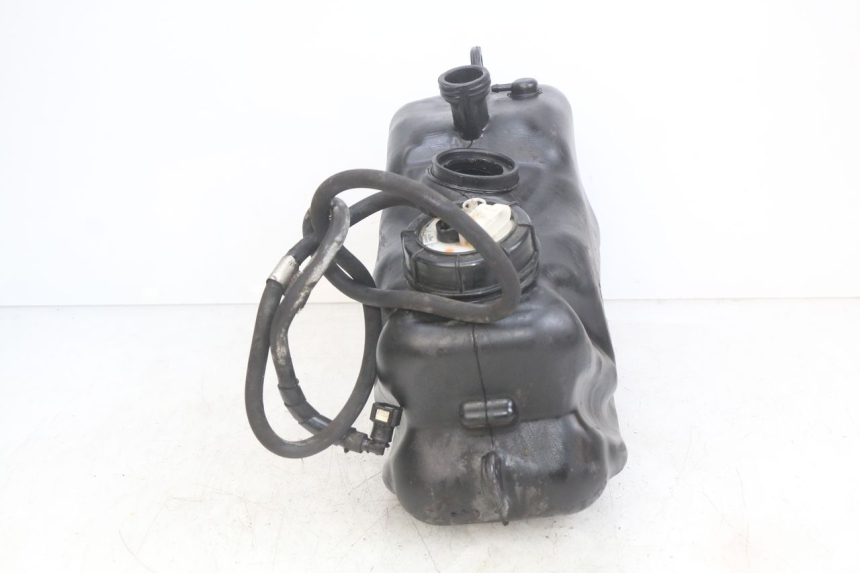 photo de FUEL PUMP PIAGGIO MP3 LT 400 (2007 - 2012)