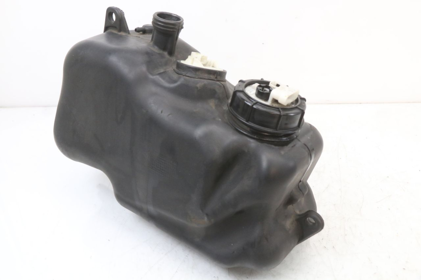 photo de FUEL PUMP PIAGGIO MP3 LT 400 (2007 - 2012)