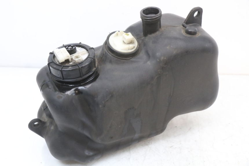 photo de FUEL PUMP PIAGGIO MP3 LT 400 (2007 - 2012)