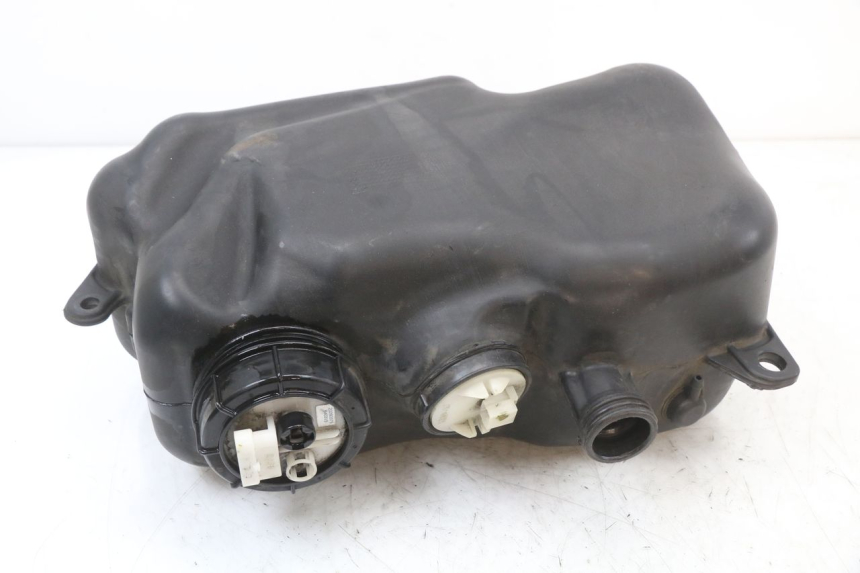 photo de FUEL PUMP PIAGGIO MP3 LT 400 (2007 - 2012)