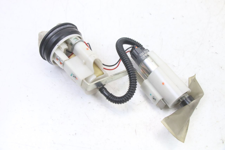 photo de FUEL PUMP PIAGGIO MP3 LT 400 (2007 - 2012)