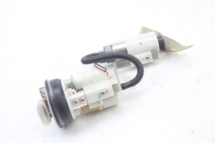 photo de FUEL PUMP PIAGGIO MP3 LT 400 (2007 - 2012)