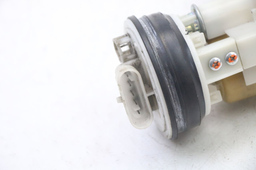 photo de FUEL PUMP PIAGGIO MP3 LT 400 (2007 - 2012)