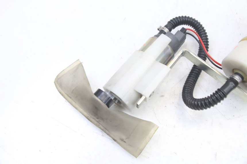 photo de FUEL PUMP PIAGGIO MP3 LT 400 (2007 - 2012)