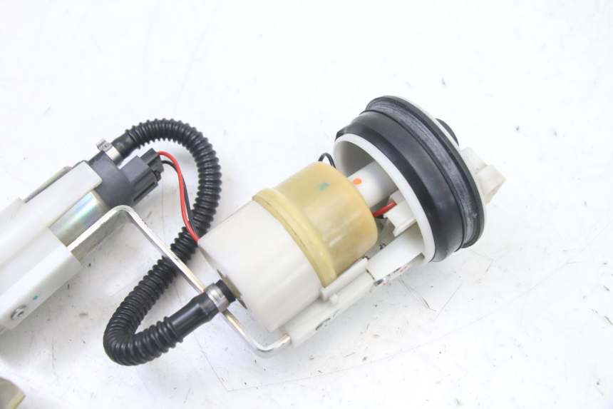 photo de FUEL PUMP PIAGGIO MP3 LT 400 (2007 - 2012)