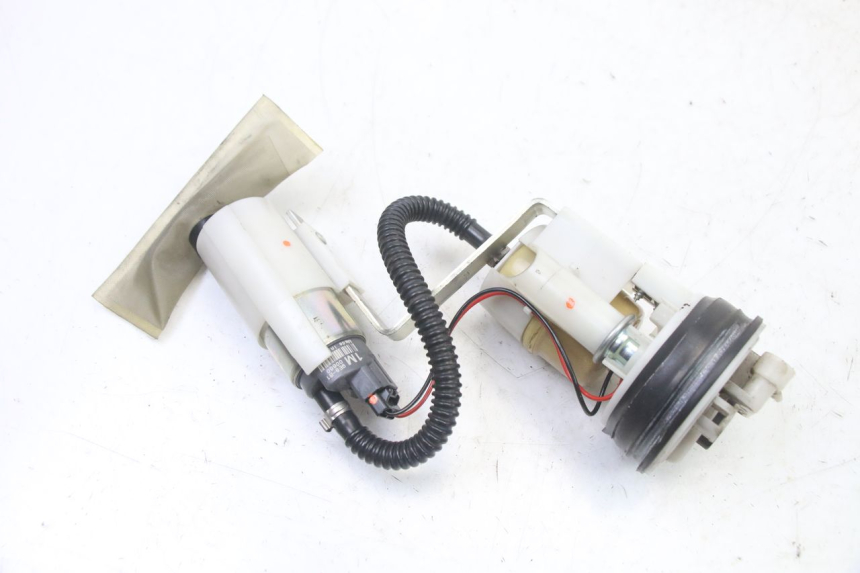 photo de FUEL PUMP PIAGGIO MP3 LT 400 (2007 - 2012)