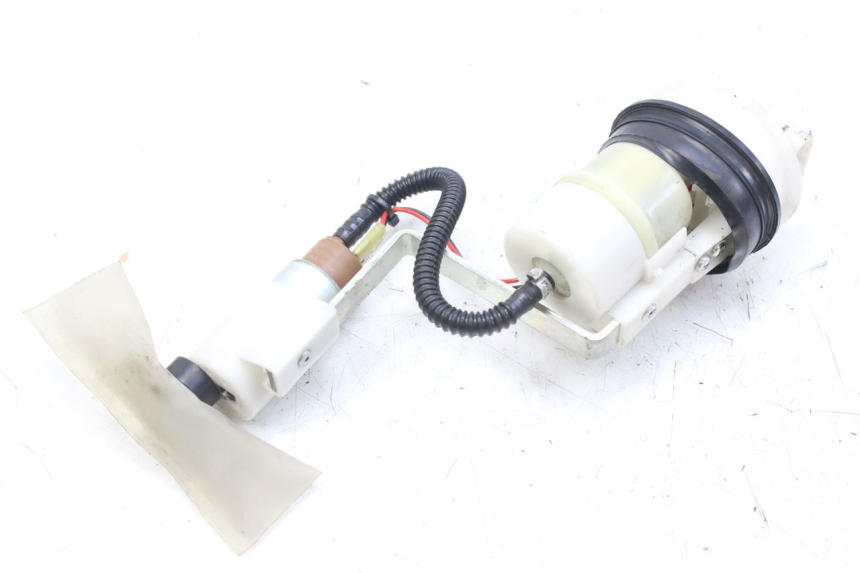 photo de FUEL PUMP PIAGGIO MP3 RL 250 (2007 - 2010)