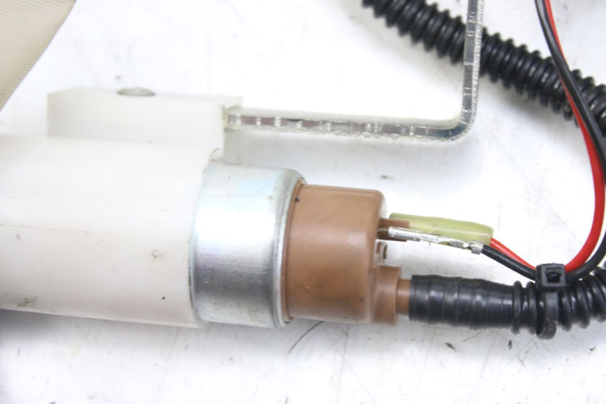 photo de FUEL PUMP PIAGGIO MP3 RL 250 (2007 - 2010)