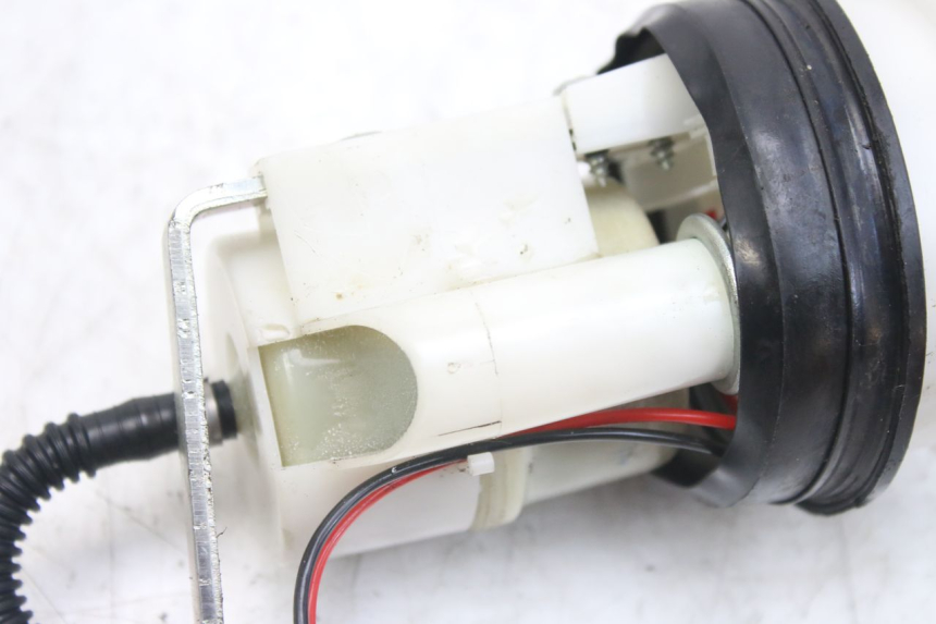 photo de FUEL PUMP PIAGGIO MP3 RL 250 (2007 - 2010)