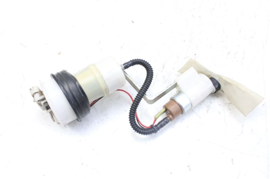 photo de FUEL PUMP PIAGGIO MP3 RL 250 (2007 - 2010)