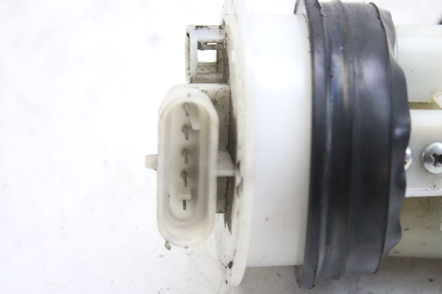 photo de FUEL PUMP PIAGGIO MP3 RL 250 (2007 - 2010)